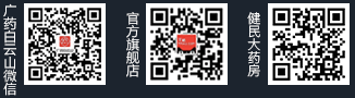 尊龙凯时 - 人生就是搏!